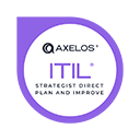 ITIL