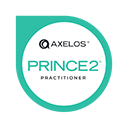 PRINCE 2