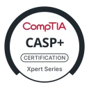 CASP+