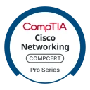 Cisco Network Pro