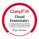 Cloud Essentials +
