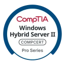 Hybrid Server Pro 2 Advance