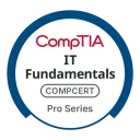 IT Fundamentals Pro