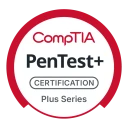 PenTest +