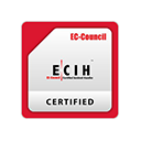 ECIH