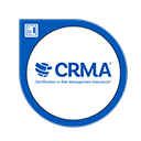 CRMA