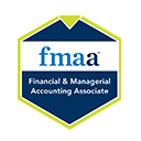 FMAA