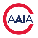 AAIA