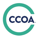 CCOA