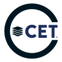 CET