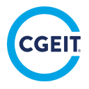 CGEIT