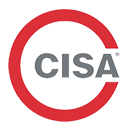 CISA