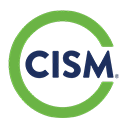 CISM