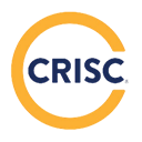 CRISC