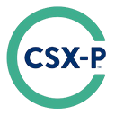 CSX - P