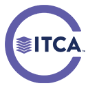 ITCA