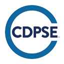 CDPSE