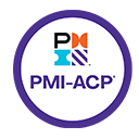 PMI - ACP