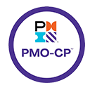 PMI - PMOCP