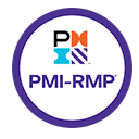 PMI - RMP