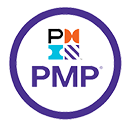 PMP