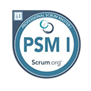 PSM - I