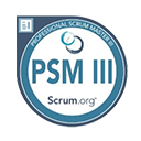 PSM - III