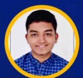 Rohan Grover | 2017-2019