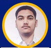 Vishnu Subramanian | 2017-2019